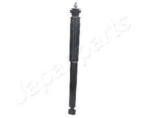 Амортизатор JAPANPARTS MM00291