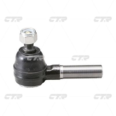 Наконечник рулевой тяги левый CTR CE0048L