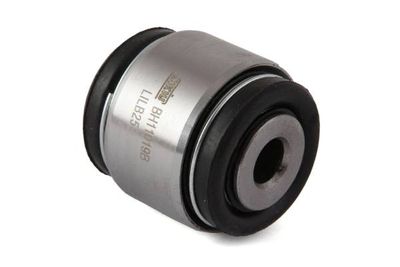 Сайлентблок JIKIU BH11019B