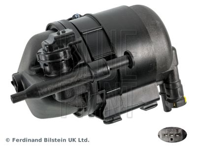 Фильтр топливный LAND ROVER LR085987