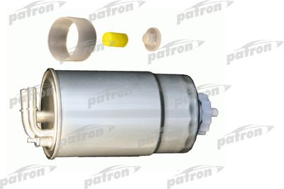 Фильтр топливный PATRON PF3211