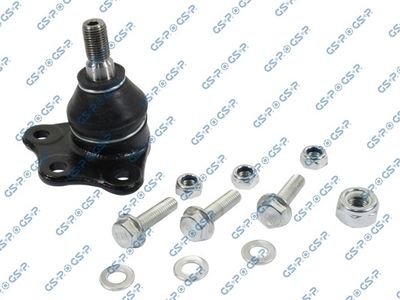 Опора шаровая GSP S080056