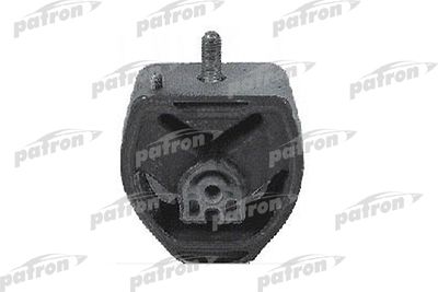 Опора двигателя левая PATRON PSE3045