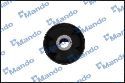 Сайлентблок рычага переднего задний Mando DCC010373