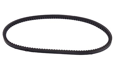 Ремень клиновой DONGIL AVX10X688LA