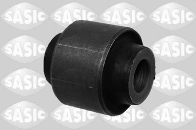 Сайлентблок заднего продольного рычага SASIC 2250025