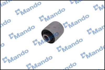 Сайлентблок рычага подвески Mando DCC010375
