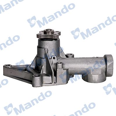 Насос водяной Mando EWPH0001