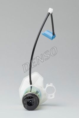 Насос топливный DENSO DFP0104
