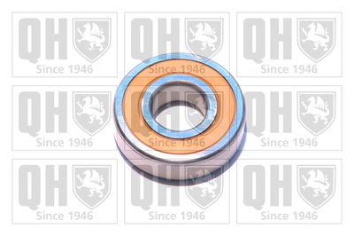 Подшипник KOYO 63052RSCM