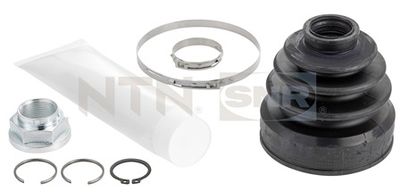 Пыльник ШРУС SNR IBK74001