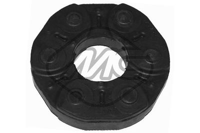 Муфта кардана METALCAUCHO 04883