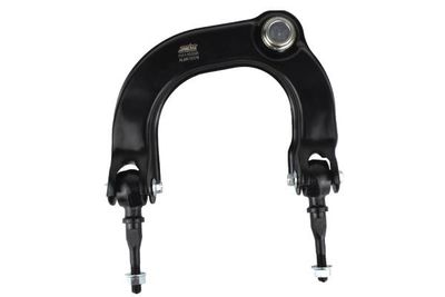 Рычаг подвески JIKIU RA11035R