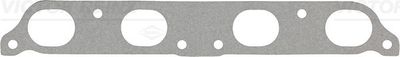 Прокладка впускного коллектора VICTOR REINZ 715279300