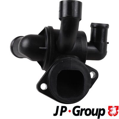 Корпус термостата JP Group 1114510800