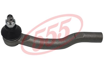 Наконечник рулевой тяги 555 SE3753L