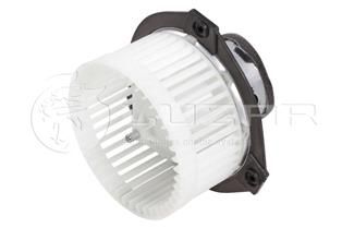 Вентилятор отопителя LUZAR LFH0520