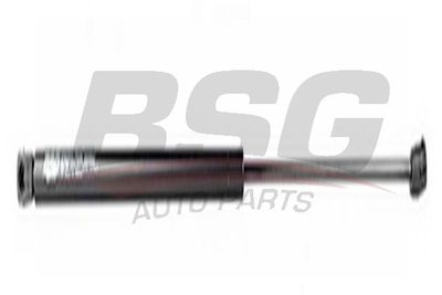 Амортизатор капота BSG BSG90980033