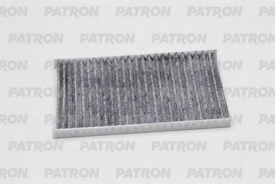 Фильтр салона PATRON PF2365