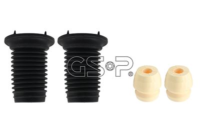 Защитный комплект амортизатора переднего GSP 5401590PK