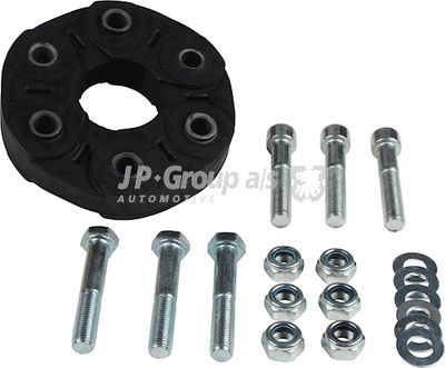 Муфта кардана JP Group 1353801200