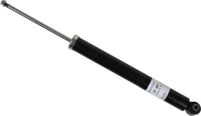 Амортизатор задний SACHS 317267