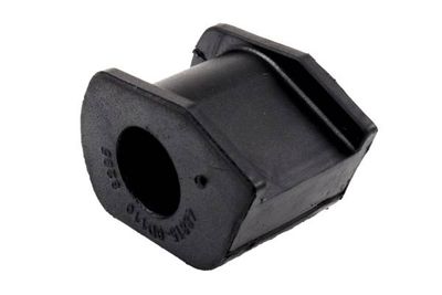 Втулка стабилизатора переднего JIKIU BL21098