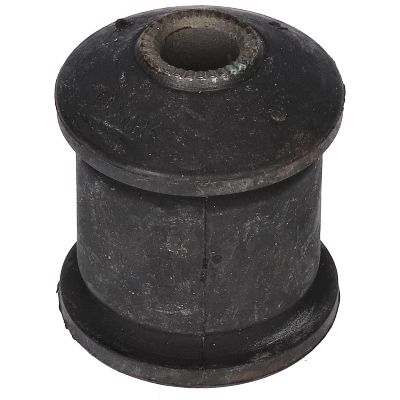 Сайлентблок BIRTH 2546