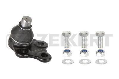 Опора шаровая передняя нижняя Zekkert TG5331