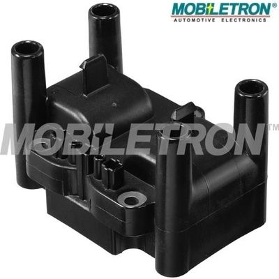 Катушка зажигания Mobiletron CE23