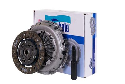 Комплект сцепления FINWHALE CK403