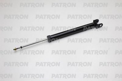 Амортизатор задний PATRON PSA348024