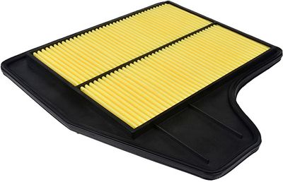 Фильтр воздушный AZUMI A22004