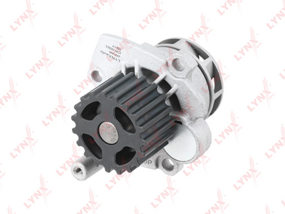 Насос водяной LYNXauto CW0065