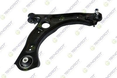 Рычаг подвески TEKNOROT V938
