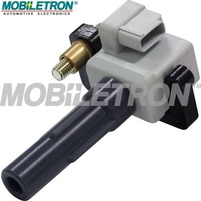 Катушка зажигания Mobiletron CJ02