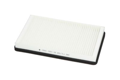 Фильтр салона NISSAN 272775PA0D