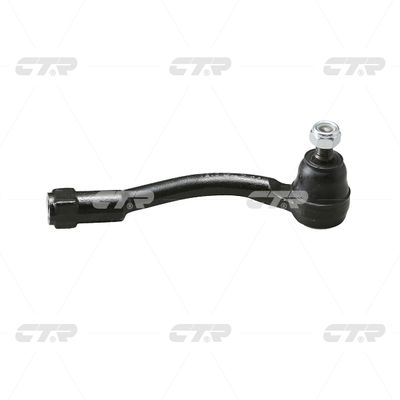 Наконечник тяги рулевой правый CTR CE0370R