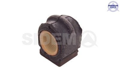 Втулка стабилизатора SIDEM 867803
