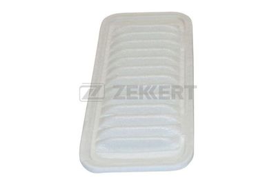 Фильтр воздушный Zekkert LF1117