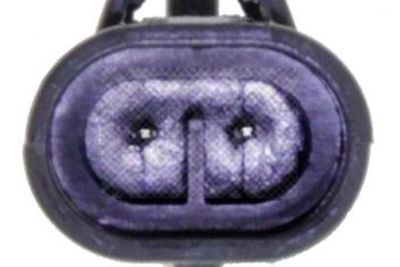 Датчик износа тормозных колодок MAPCO 56501