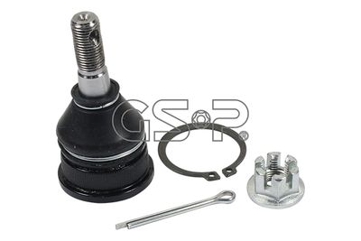 Опора шаровая KYB KBJ1019