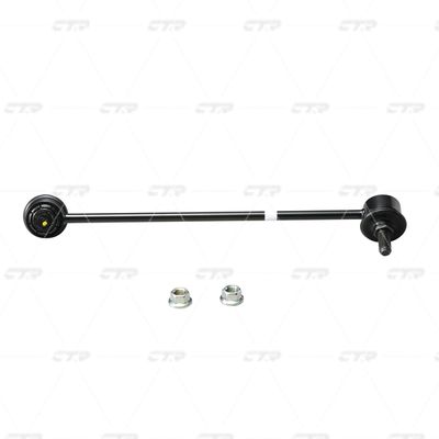 Тяга стабилизатора передняя правая CTR CL0338R