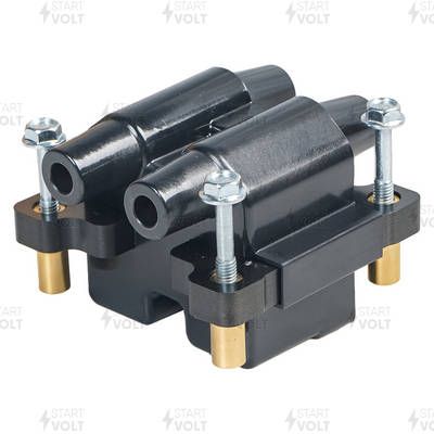 Катушка зажигания STARTVOLT SC1910