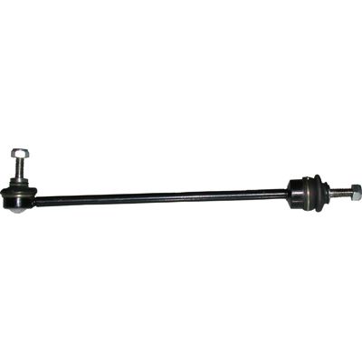 Стойка стабилизатора BIRTH BX1642