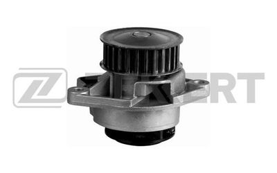 Насос водяной Zekkert WP1212