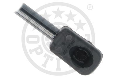 Амортизатор крышки багажника TRIALLI GS1821