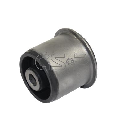 Сайлентблок заднего дифференциала GSP 514924