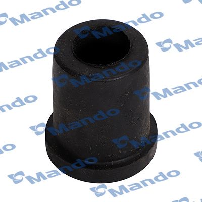 Втулка стабилизатора Mando DCC010769