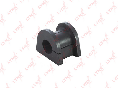 Втулка стабилизатора заднего LYNXauto C8999